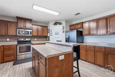 212 Manchester Court, Midway, GA 31320 - Photo 14