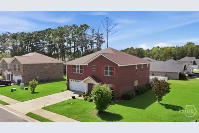 212 Manchester Court, Midway, GA 31320 - Photo 1