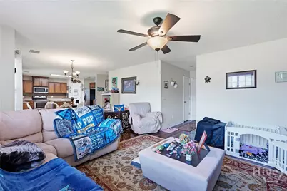 212 Manchester Court, Midway, GA 31320 - Photo 10