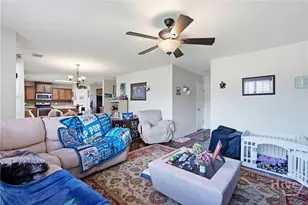 212 Manchester Ct, Midway, GA 31320 - Photo 10