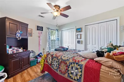 212 Manchester Court, Midway, GA 31320 - Photo 30