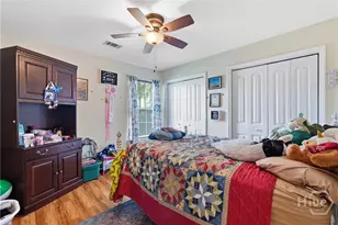 212 Manchester Ct, Midway, GA 31320 - Photo 30