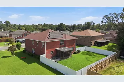 212 Manchester Court, Midway, GA 31320 - Photo 40