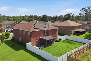 212 Manchester Ct, Midway, GA 31320 - Photo 40