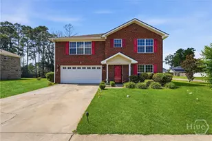 212 Manchester Ct, Midway, GA 31320 - Photo 2