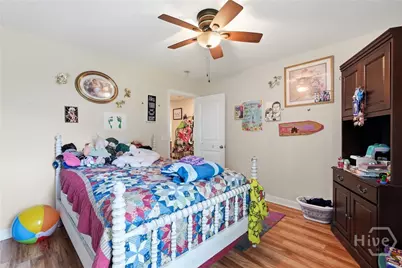 212 Manchester Court, Midway, GA 31320 - Photo 32