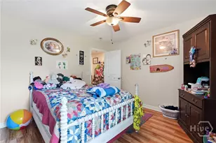 212 Manchester Ct, Midway, GA 31320 - Photo 32