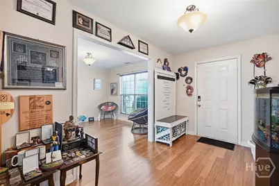 212 Manchester Court, Midway, GA 31320 - Photo 4