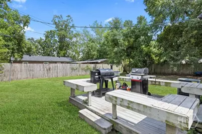 410 Pinehurst Place, Port Wentworth, GA 31407 - Photo 26