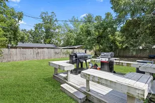 410 Pinehurst Pl, Port Wentworth, GA 31407 - Photo 26