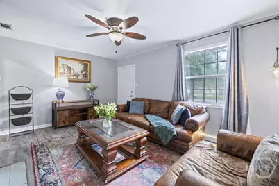 410 Pinehurst Place, Port Wentworth, GA 31407 - Photo 8