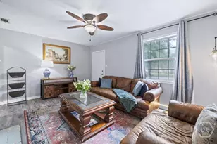 410 Pinehurst Pl, Port Wentworth, GA 31407 - Photo 8