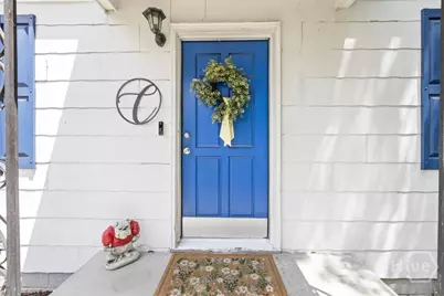 410 Pinehurst Place, Port Wentworth, GA 31407 - Photo 4