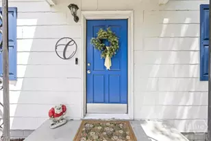 410 Pinehurst Pl, Port Wentworth, GA 31407 - Photo 4