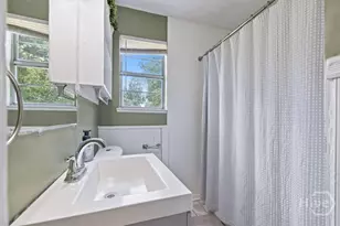 410 Pinehurst Pl, Port Wentworth, GA 31407 - Photo 20