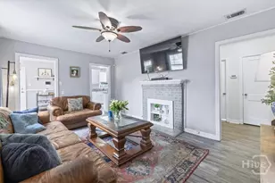 410 Pinehurst Pl, Port Wentworth, GA 31407 - Photo 6
