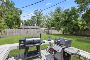410 Pinehurst Pl, Port Wentworth, GA 31407 - Photo 24