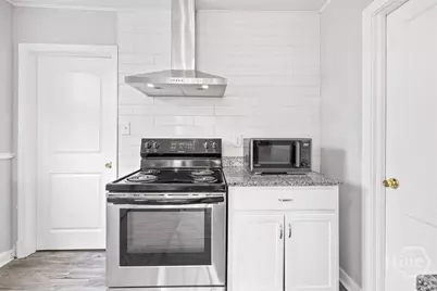 410 Pinehurst Place, Port Wentworth, GA 31407 - Photo 12