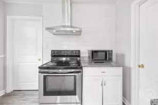 410 Pinehurst Pl, Port Wentworth, GA 31407 - Photo 12