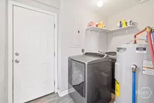 410 Pinehurst Pl, Port Wentworth, GA 31407 - Photo 16