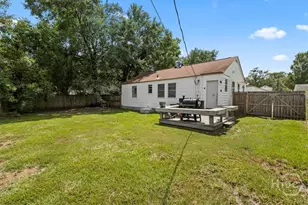 410 Pinehurst Pl, Port Wentworth, GA 31407 - Photo 28