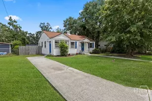 410 Pinehurst Pl, Port Wentworth, GA 31407 - Photo 2