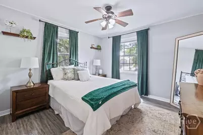 410 Pinehurst Place, Port Wentworth, GA 31407 - Photo 18