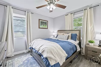 410 Pinehurst Place, Port Wentworth, GA 31407 - Photo 22