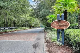 217 Higginson Dr, Richmond Hill, GA 31324 - Photo 22