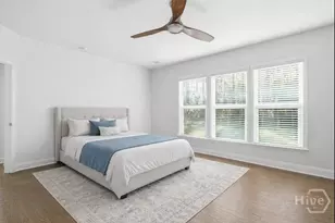 217 Higginson Dr, Richmond Hill, GA 31324 - Photo 14