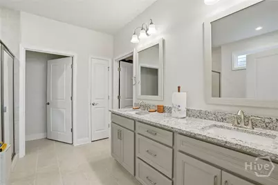 217 Higginson Drive, Richmond Hill, GA 31324 - Photo 12