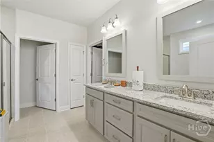 217 Higginson Dr, Richmond Hill, GA 31324 - Photo 12