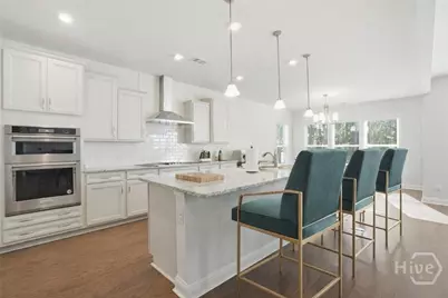 217 Higginson Drive, Richmond Hill, GA 31324 - Photo 6