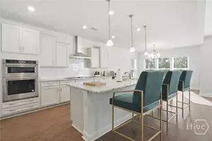 217 Higginson Dr, Richmond Hill, GA 31324 - Photo 6