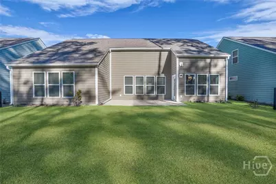 217 Higginson Drive, Richmond Hill, GA 31324 - Photo 20