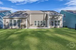 217 Higginson Dr, Richmond Hill, GA 31324 - Photo 20