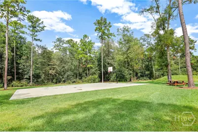 217 Higginson Drive, Richmond Hill, GA 31324 - Photo 24