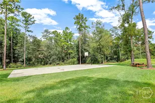 217 Higginson Dr, Richmond Hill, GA 31324 - Photo 24