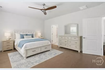 217 Higginson Drive, Richmond Hill, GA 31324 - Photo 10