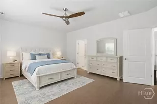 217 Higginson Dr, Richmond Hill, GA 31324 - Photo 10