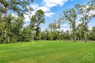 217 Higginson Dr, Richmond Hill, GA 31324 - Photo 26