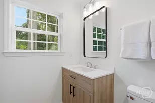 148 Penn Station, Savannah, GA 31410 - Photo 18