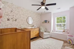 148 Penn Station, Savannah, GA 31410 - Photo 20