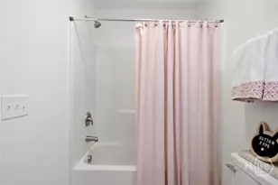 148 Penn Station, Savannah, GA 31410 - Photo 22