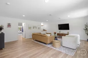 148 Penn Station, Savannah, GA 31410 - Photo 4