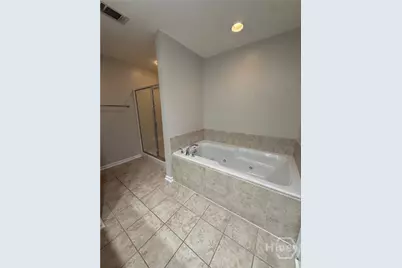 107 Ventura Place, Pooler, GA 31322 - Photo 10
