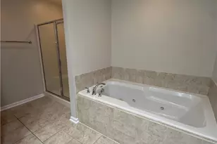 107 Ventura Pl, Pooler, GA 31322 - Photo 10