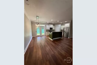 107 Ventura Place, Pooler, GA 31322 - Photo 2