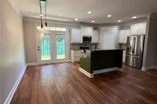 107 Ventura Pl, Pooler, GA 31322 - Photo 2