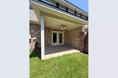 107 Ventura Place, Pooler, GA 31322 - Photo 16